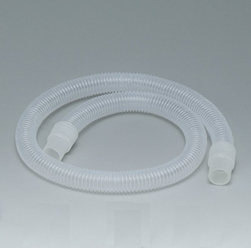 Amazon.co.jp: 〔F〕コンフォートオアシスKU-200用 耐熱送気ホース