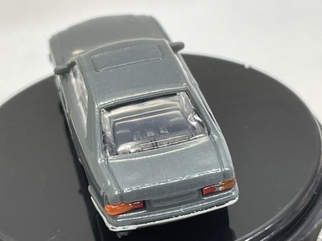 Amazon.co.jp: □☆ジョージア メルセデス・ベンツ ミニチュアカー