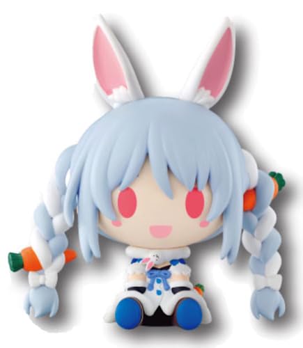 Amazon | 一番くじ ホロライブ ちょこのっこ賞 ちょこのっこ