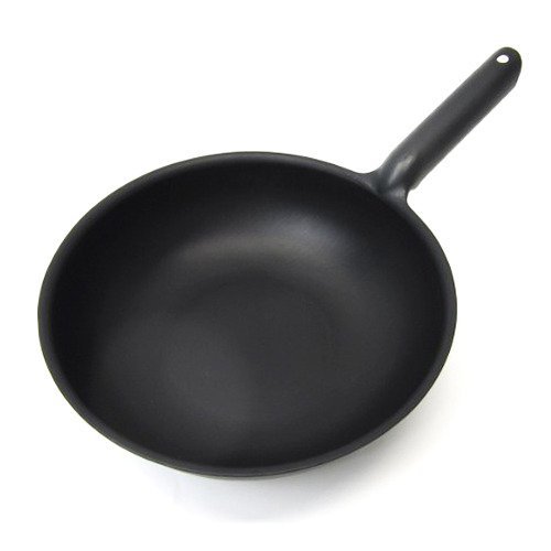 錦見鋳造 魔法のフライパン」の人気商品一覧 | 安い商品を通販サイト