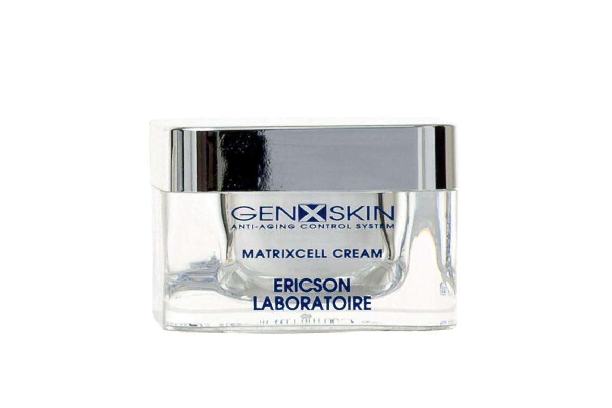 Amazon | ERICSONLABORATOIRE(エリクソンラボラトワ)|マトリックス