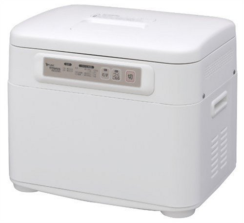 Amazon | エムケー精工(MK精工) マイコンもちつき機 「かがみもち