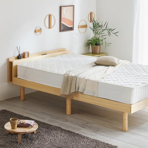 ベッド アイリスプラザ tksb」の人気商品一覧 | 安い商品を通販サイト