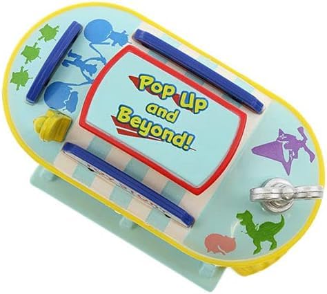 Amazon.co.jp: ディズニー トミカ(ビークルコレクション）トイ