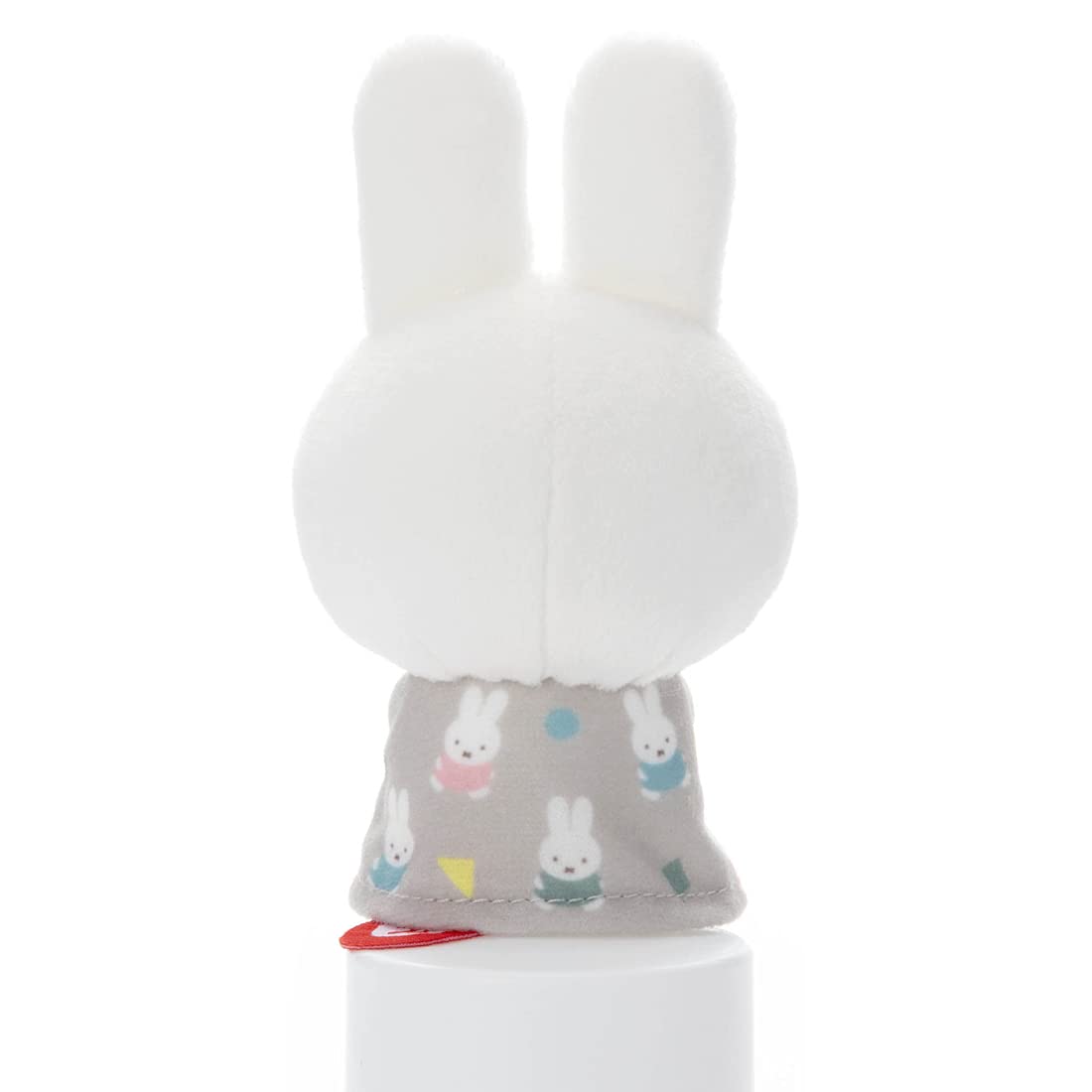 Amazon.co.jp: ブルーナ ちょっこりさん オータムカラー ミッフィー