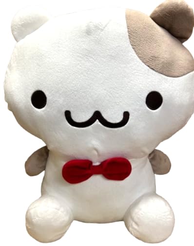 Amazon.co.jp: マフィン ぬいぐるみ ポムポム'プリン めちゃくちゃ