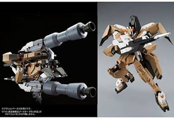 Amazon | BANDAI SPIRITS HG 1/144 鉄血のオルフェンズ 鉄華団