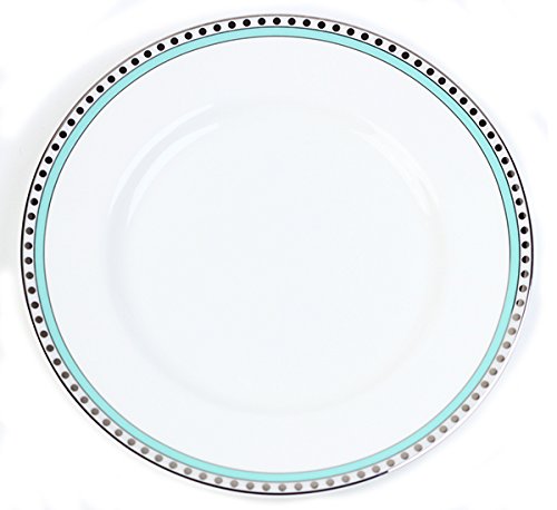 Amazon.co.jp: ティファニー TIFFANY＆Co プレート ペアプレート