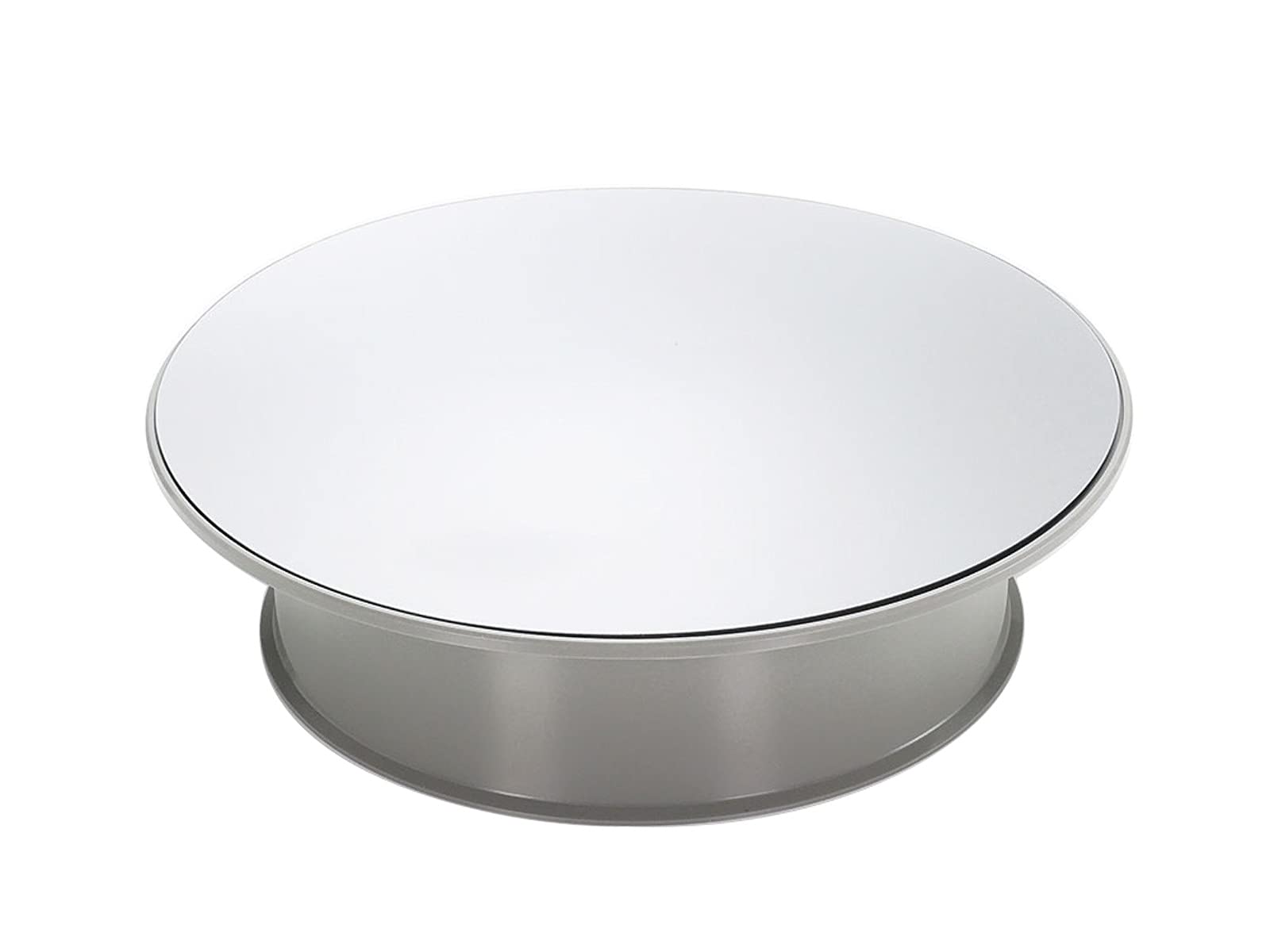 Amazon | タミヤ(TAMIYA) ディスプレイ ターンテーブル 73001