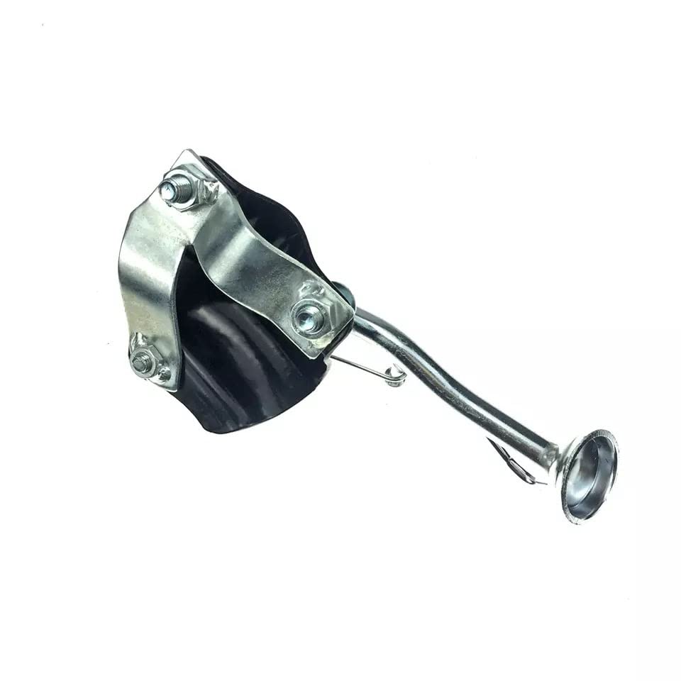 Amazon | 【Deepa】ライブディオ AF34 AF35 ZX ディオ Dio