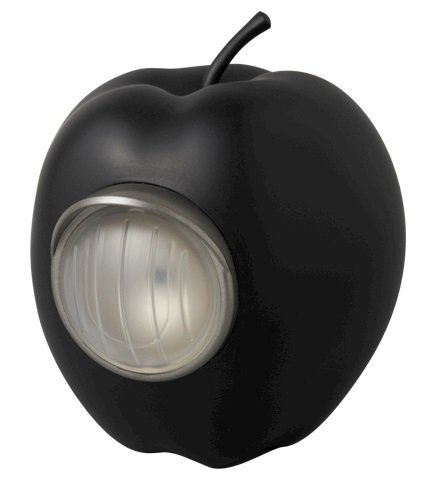 Amazon | UNDERCOVER （アンダーカバー） GILAPPLE （ギラップル