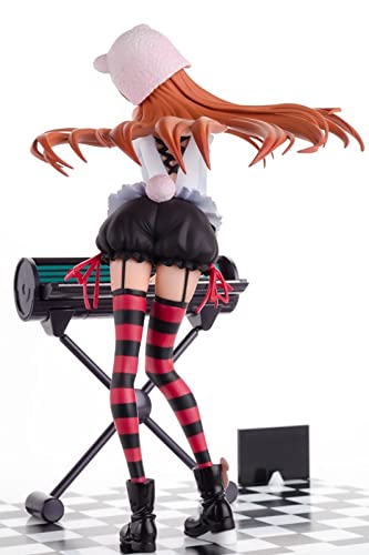 Amazon | 一番くじプレミアム コードギアス CODE BLACK in ASHFORD C賞