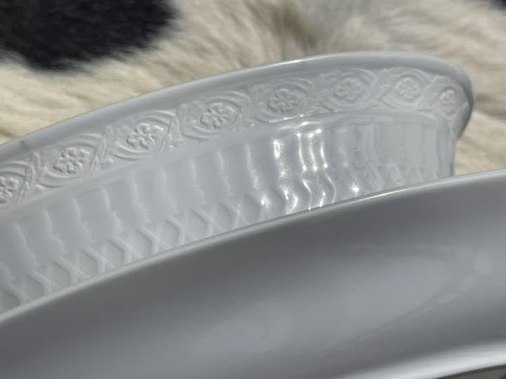 Amazon.co.jp: オマケ有／極ロイヤルコペンハーゲン ホワイトファン