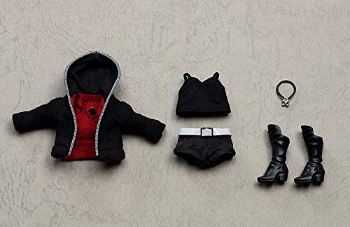 Amazon.co.jp: ねんどろいどどーる Fate/Grand Order セイバー