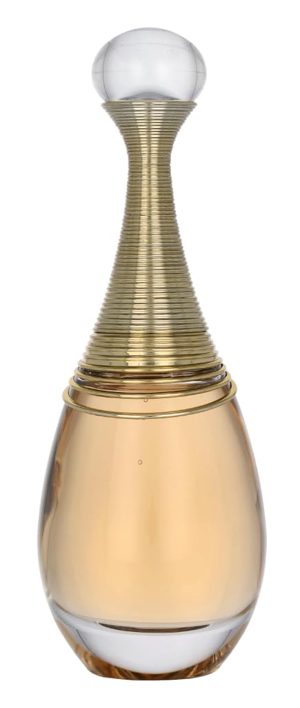 Amazon.co.jp: Christian Dior CHRISTIAN DIOR JADRE EAU DE PARFAN