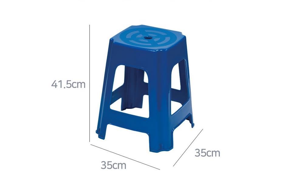 Amazon.co.jp: 韓国屋台 テーブル テーブル 1個/椅子4個 セット [並行