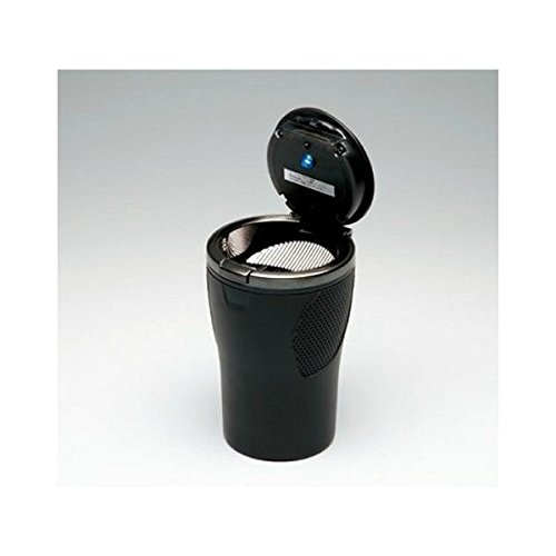 Amazon.co.jp: メルセデスベンツ BENZ NEW アッシュトレー 灰皿 LED