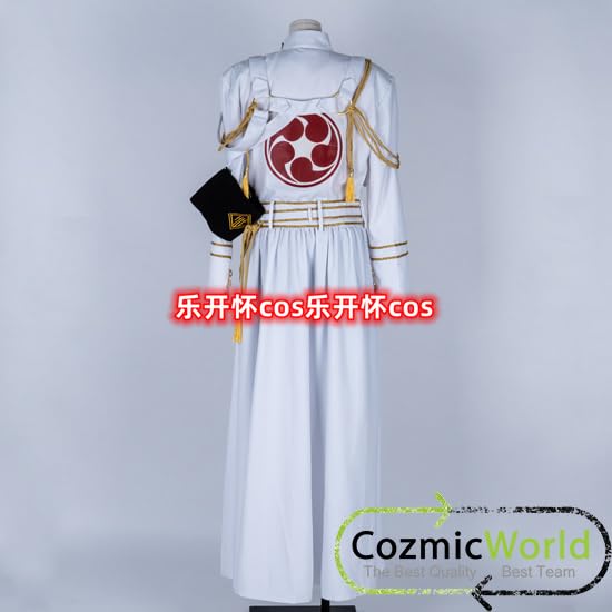 Amazon.co.jp: the GazettE(ガゼット) 麗 15周年ライブ 愚鈍の桜