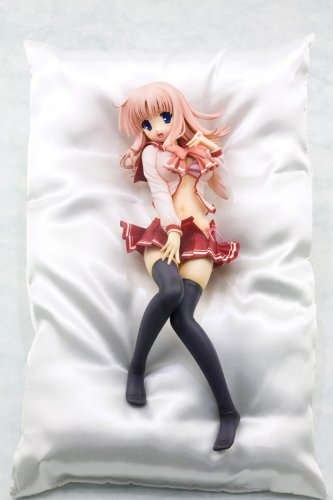 Amazon.co.jp: ToHeart2 AnotherDays 河野はるみ -ラブモーション- (1