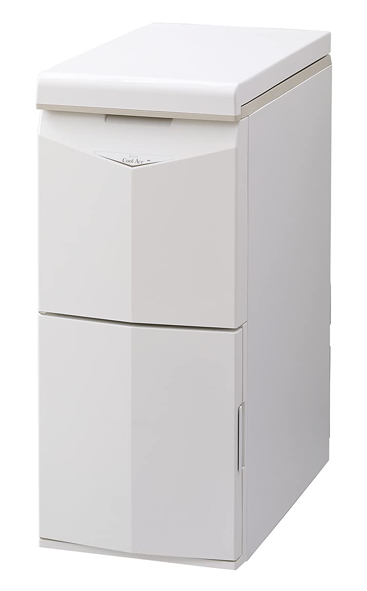 Amazon｜エムケー精工 MKSeiko 計量米びつ 保冷米びつ Cool Ace 21kg