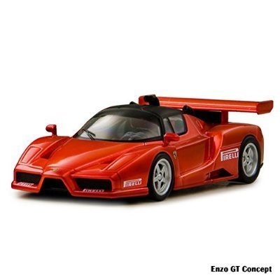 Amazon | ☆ 数量 限定 生産品 ☆ KYOSHO 1 / 64 スケール ダイ