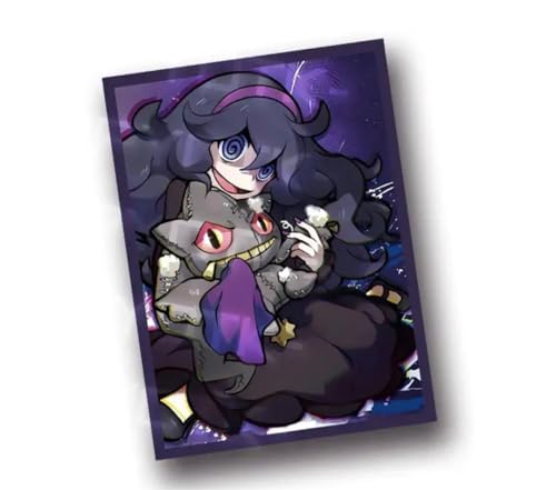 Amazon.co.jp: カード オカルトマニア スリーブ デッキシールド 60枚