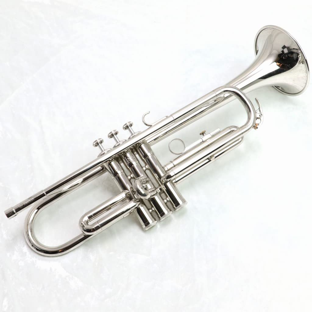 Amazon.co.jp: YAMAHA/YTR-136 トランペット : 楽器・音響機器