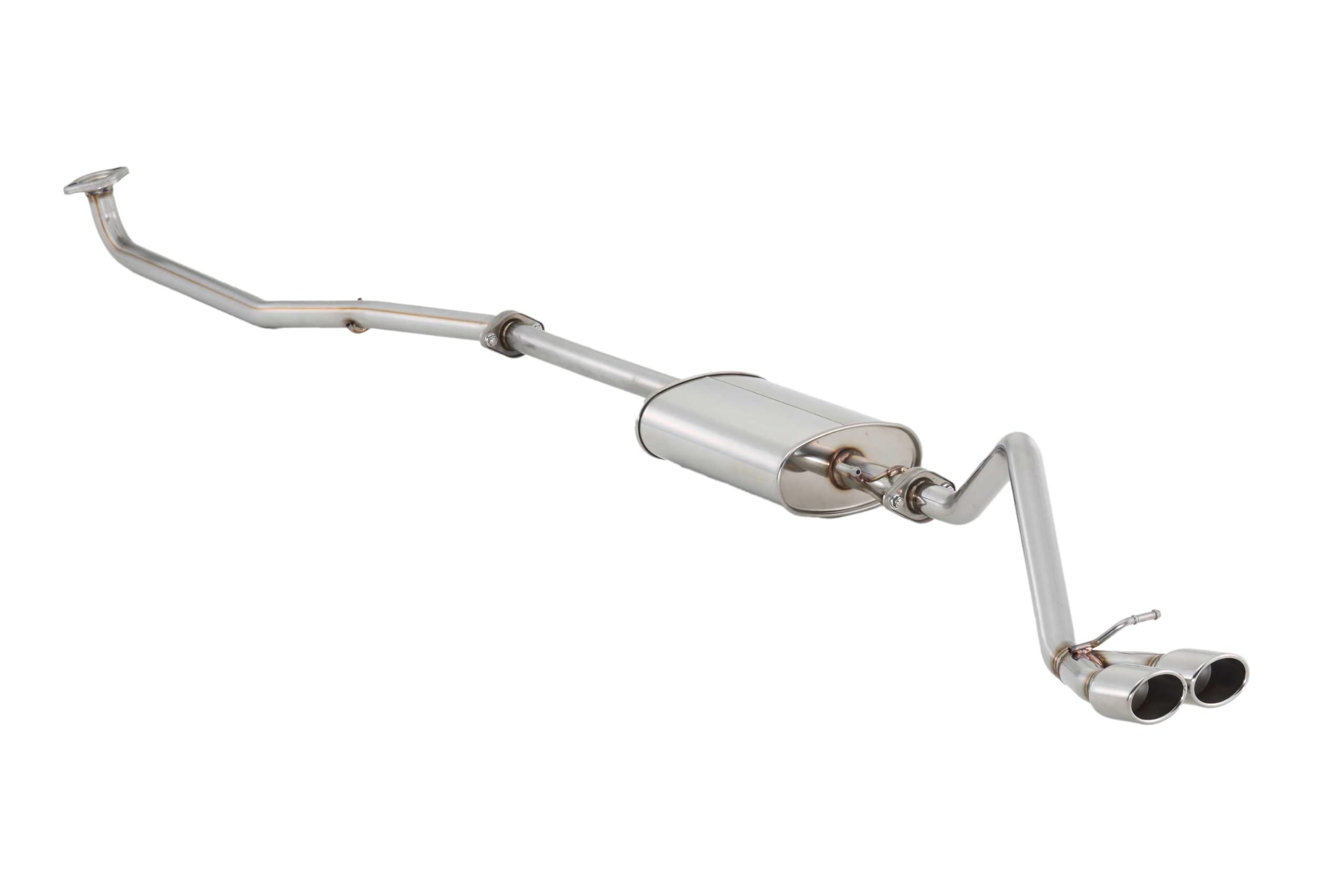 Amazon | フジツボ ( FUJITSUBO ) マフラー【 オーソライズ K 】ホンダ