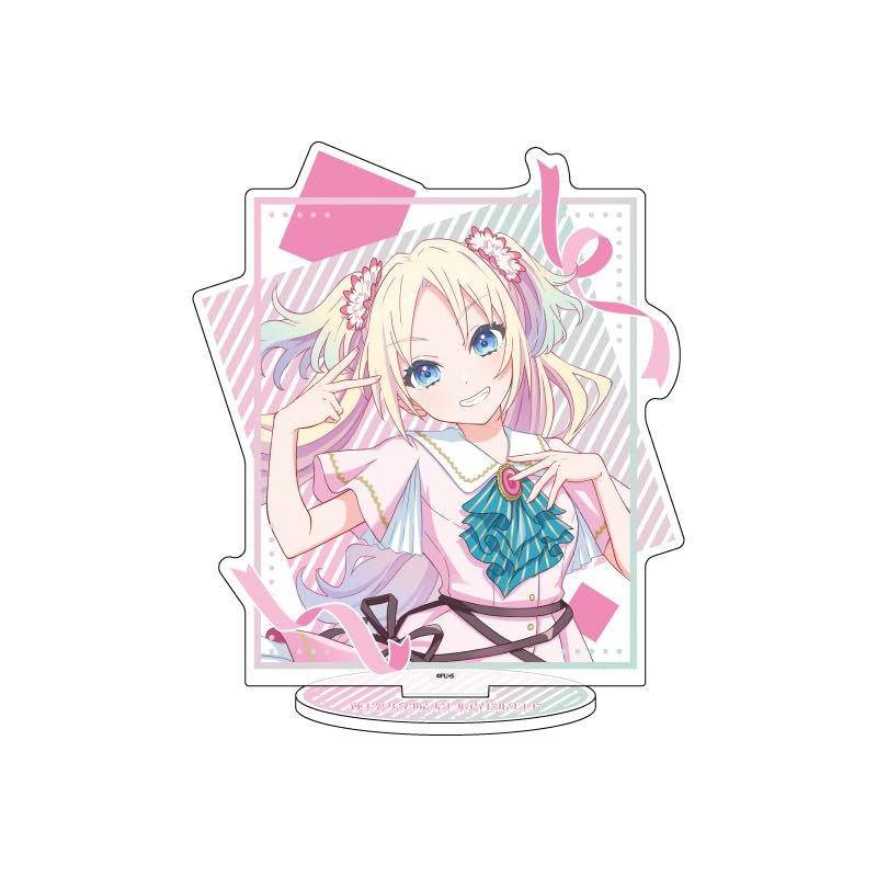 Amazon.co.jp: ラブライブ!蓮ノ空女学院スクールアイドルクラブ 05