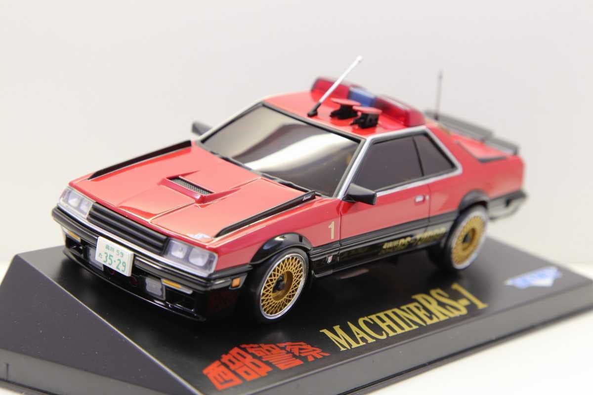 Amazon.co.jp: スカイネット ミニッツレーサー オートスケール