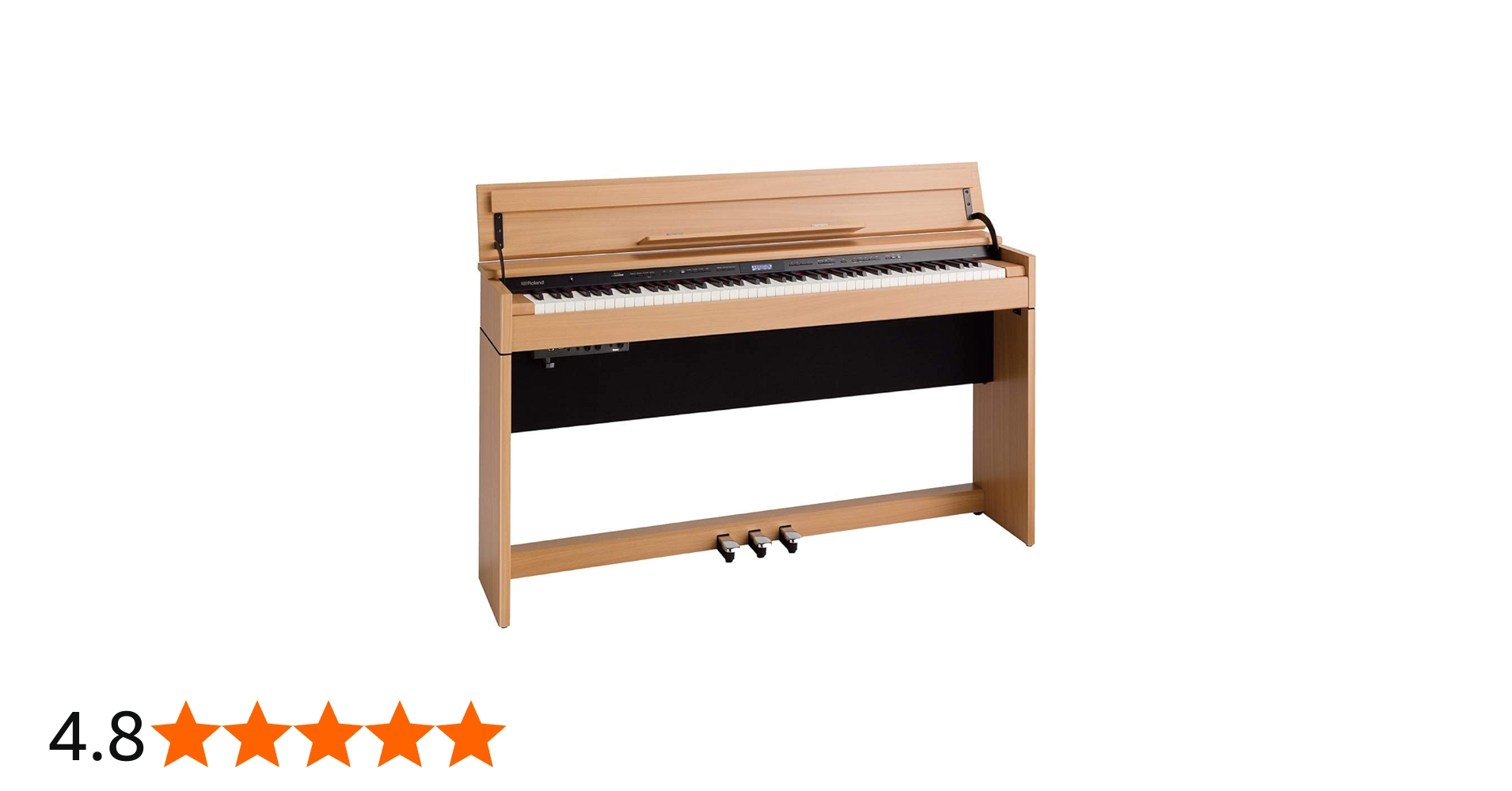 517WPvBsiHL.jpg_BO30,255,255,