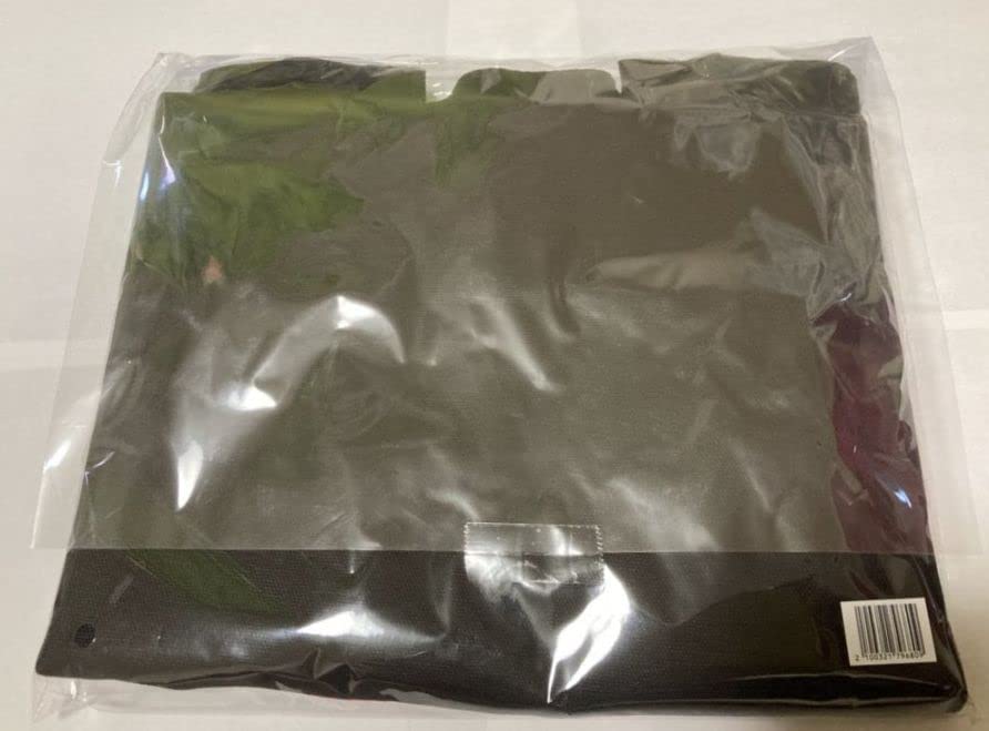 Amazon.co.jp: ONE OK ROCK（ワンオクロック）LUXURY DISEASE JAPAN