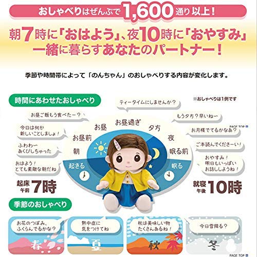 Amazon.co.jp: デジレクト ものしりパートナー いっしょに脳トレ おり