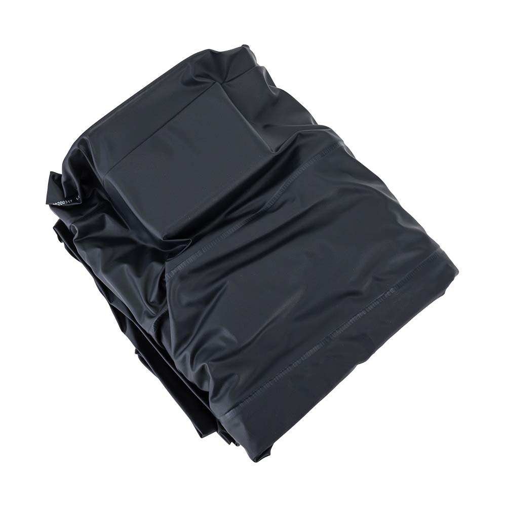 Amazon | インテックス(Intex) ピローレスト クラシックエアーベッド