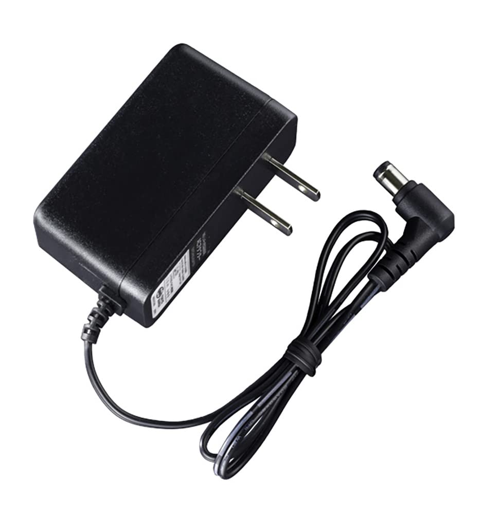 Amazon | 東京マルイ(TOKYO MARUI) パーツ No.248 MS・Li-Po