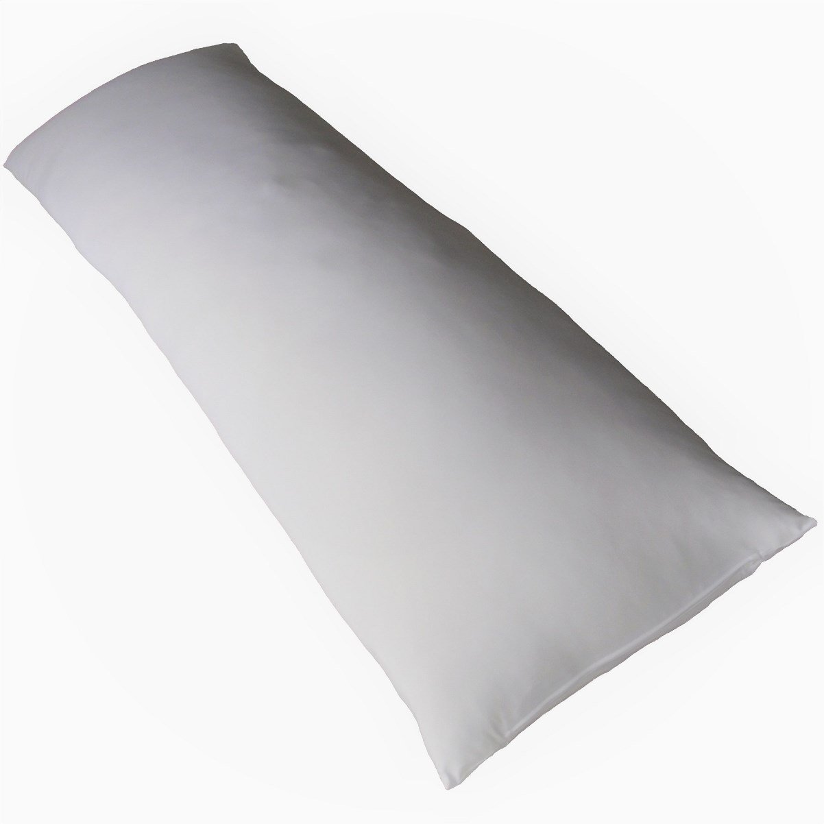 Amazon｜抱き枕本体「マシュマロ改二」 (50×160センチ)｜抱き枕