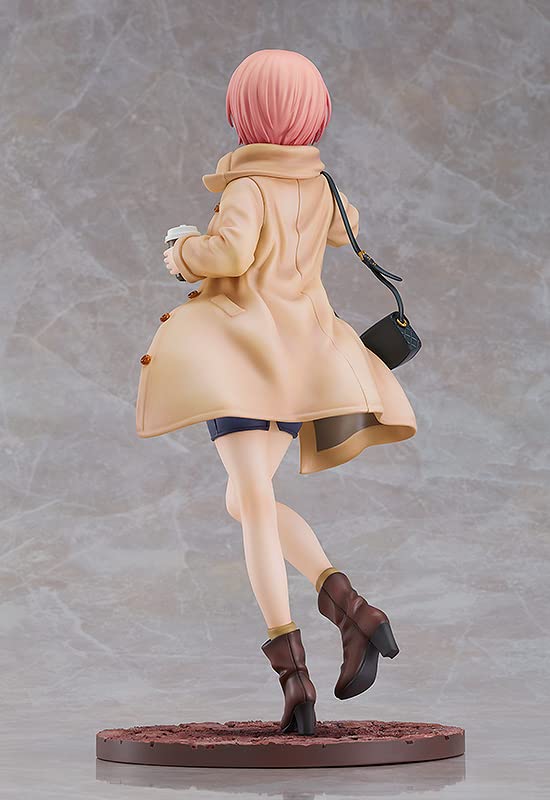 Amazon | グッドスマイルカンパニー(GOOD SMILE COMPANY) 五等分の花嫁