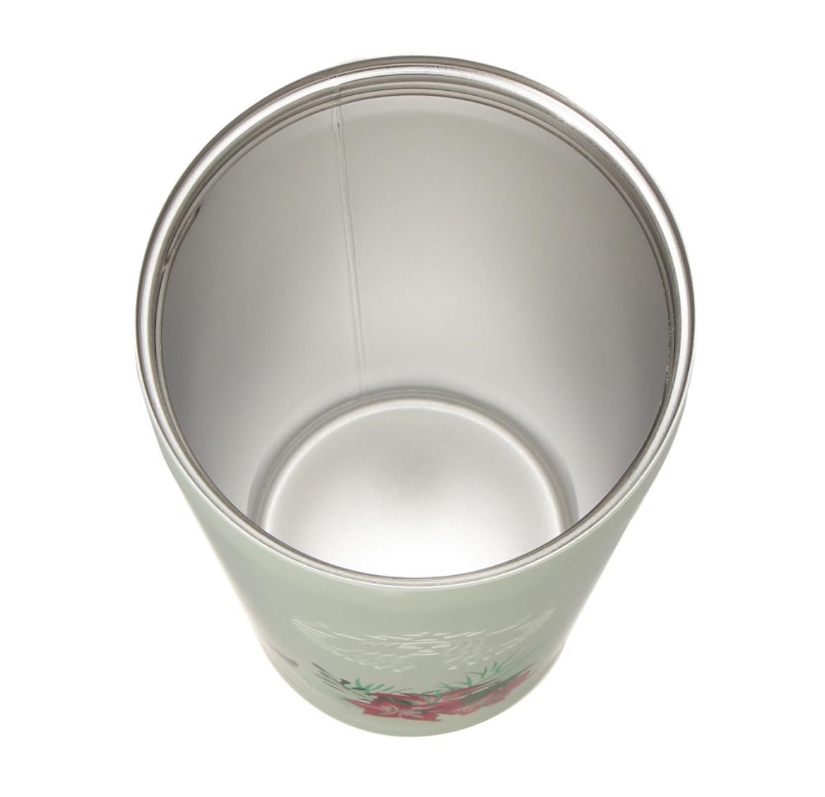 Amazon | Starbucks(スターバックス)スタバタンブラーホリデー2023