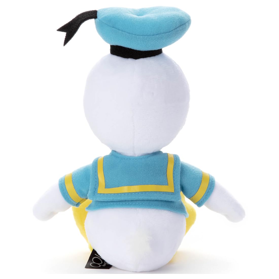 Amazon.co.jp: ディズニーキャラクター Disney100 ミッキー