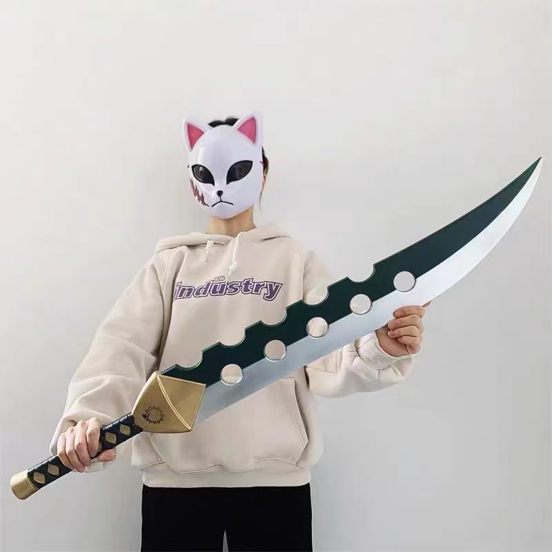 Amazon.co.jp: Crois（さん店）七つの大罪 魔剣戒めの復活 メリオダス