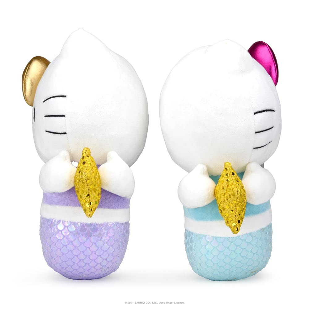 Amazon.co.jp: Kidrobot ハローキティ 十二支 インタラクティブ