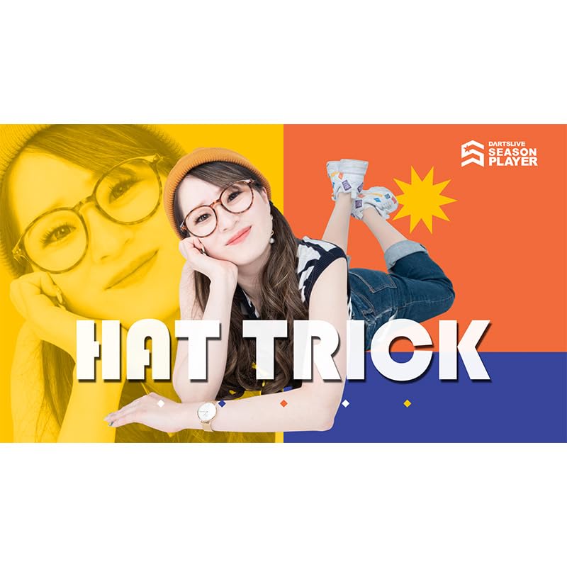 Amazon | ダーツライブカード DARTSLIVE PLAYER GOODS 第三弾 岩崎奈美