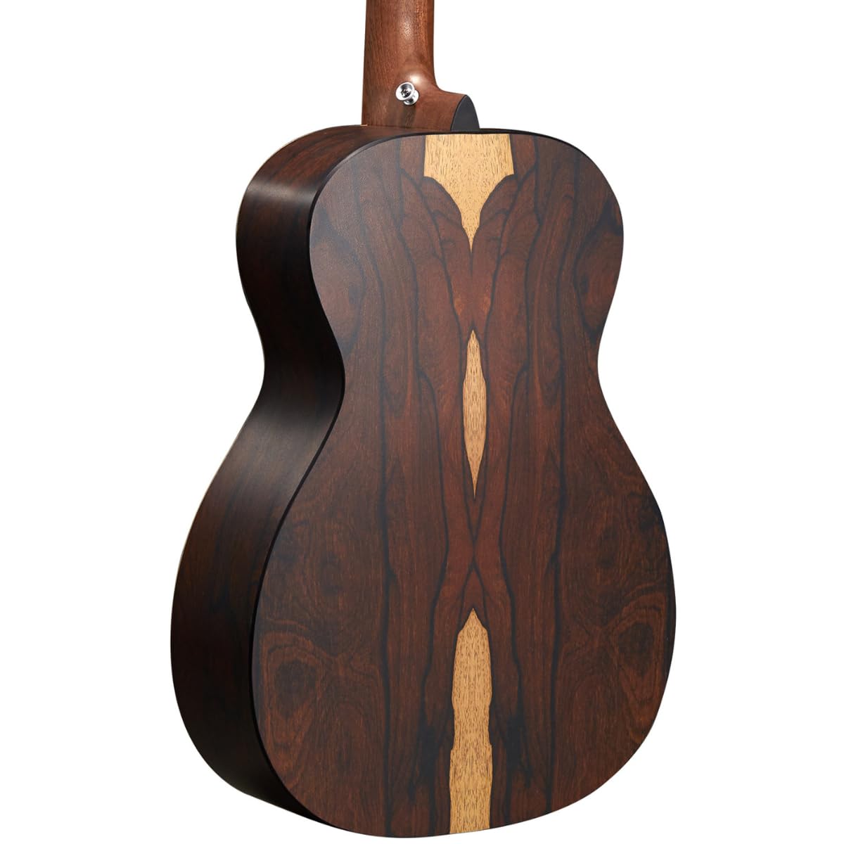 Amazon.com: Martin 0-X2E COCO : Musical Instruments