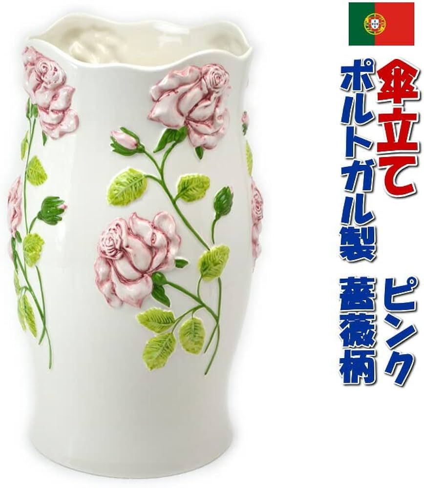 51uI8lMJwaL._AC_UF894,