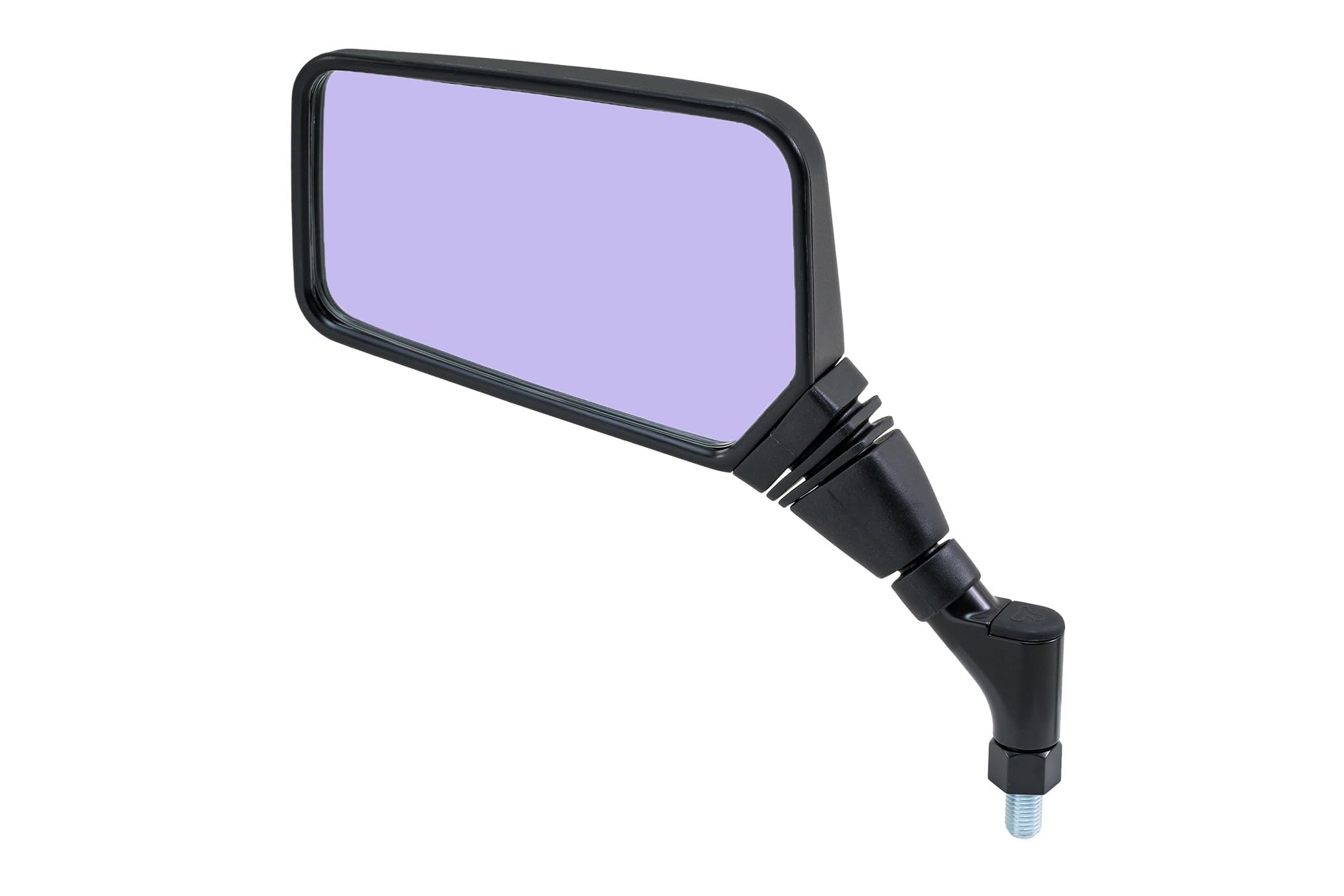 Amazon | タナックス TANAX クロス2ミラーEX L レイセーブ NA-016L