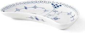 Amazon.co.jp: 【正規輸入品】 ロイヤルコペンハーゲン ブルー