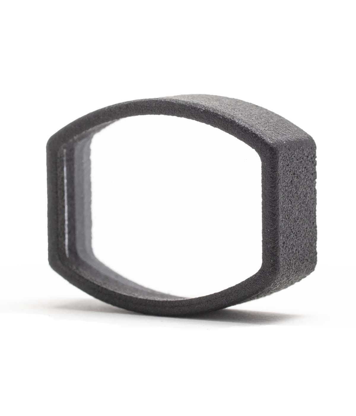 Amazon | 【ツチノコデザイン】NOVEL ARMS ABSOLUTE PRO 専用 レンズ