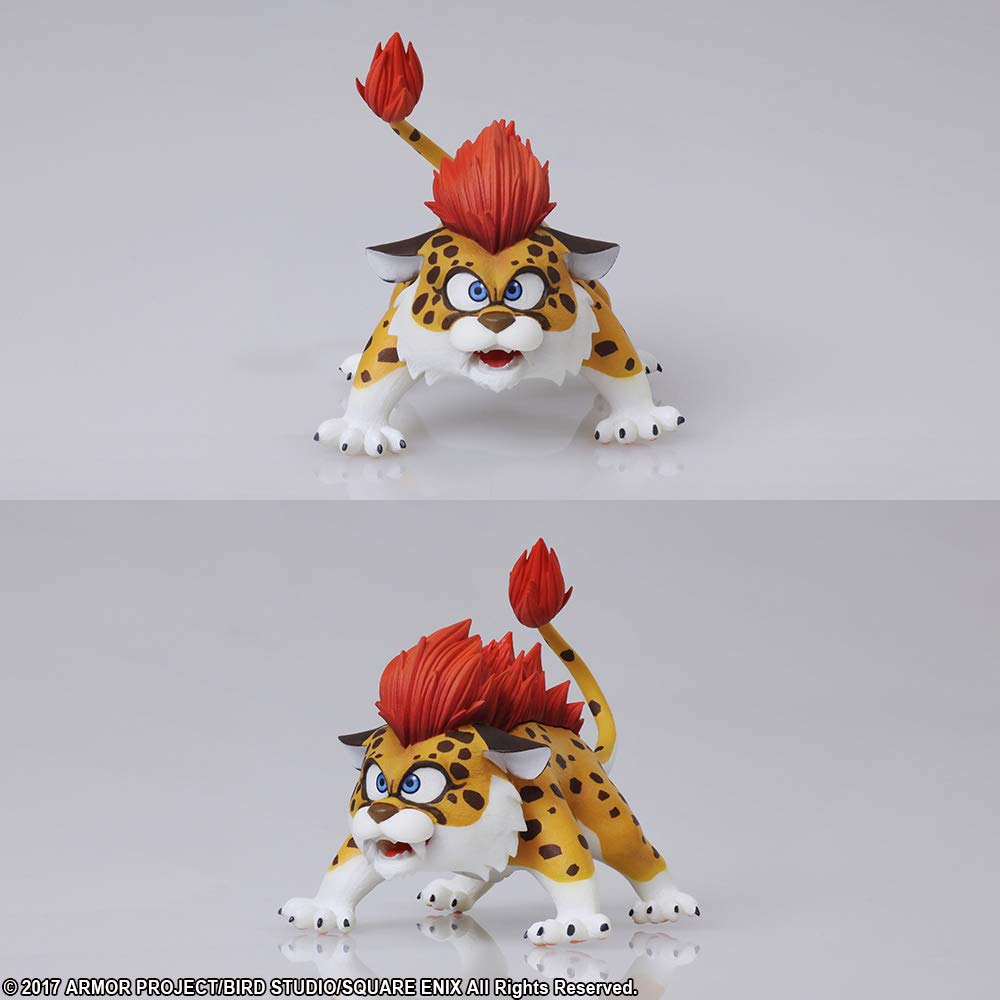 Amazon.co.jp: ドラゴンクエストXI 過ぎ去りし時を求めて ブリング