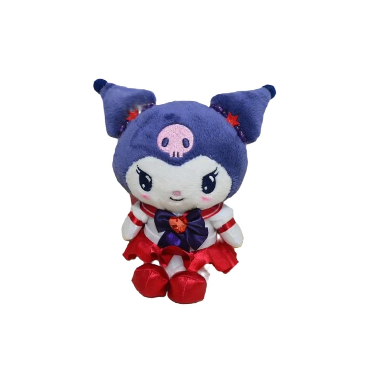 Amazon.co.jp: Sanrio サンリオ 劇場版 美少女戦士 セーラームーン