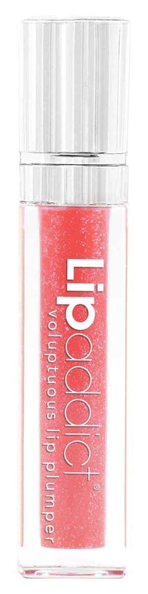 Amazon | リップアディクト Lipaddict 【 正規品 】 ラシャスリップス